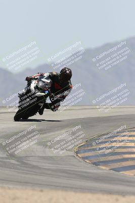 media/May-24-2025-TrackXperience (Sat) [[1cecf32909]]/Level 2/Session 6 (Turn 12)/